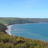 North Devon